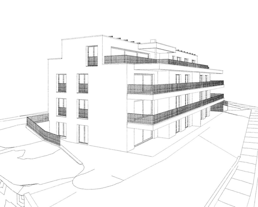 Ankündigung 4.5-Zimmer-Attikawohnung in Uetikon am See - 20250121 Aussenbild 7 (1. Vinea)