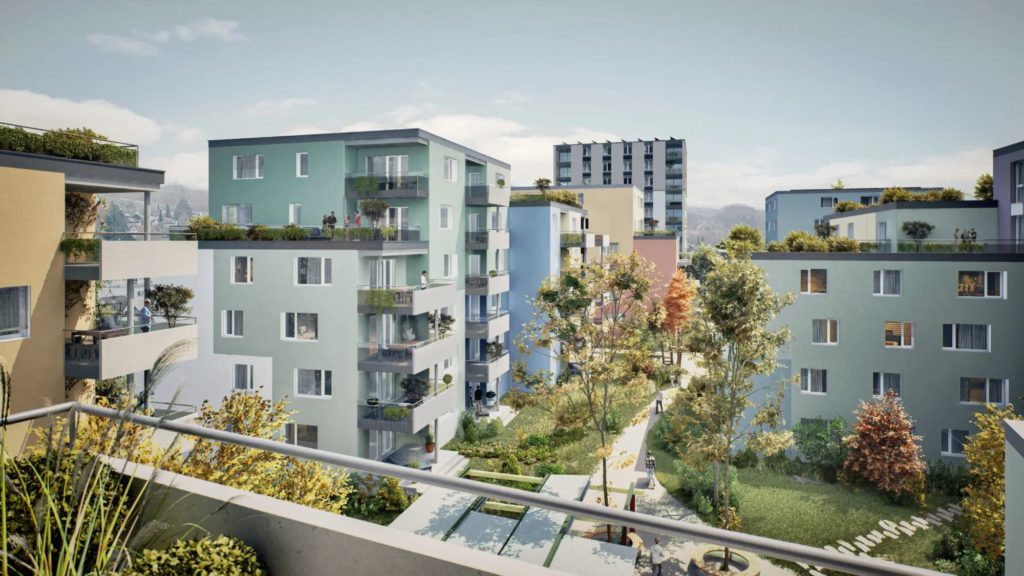 Ankündigung 5.5-Zimmer-Eigentumswohnung in Menziken - Bild4_Balkon-278bf0ef3b3e5eb4403f9