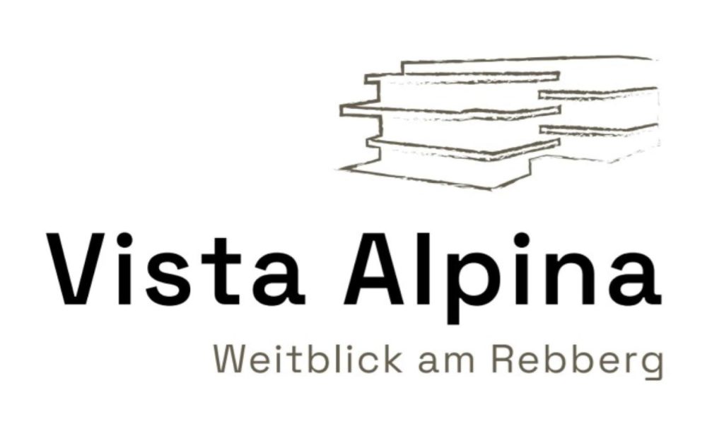 Eigentumswohnung mit Alpensicht - Bild 4