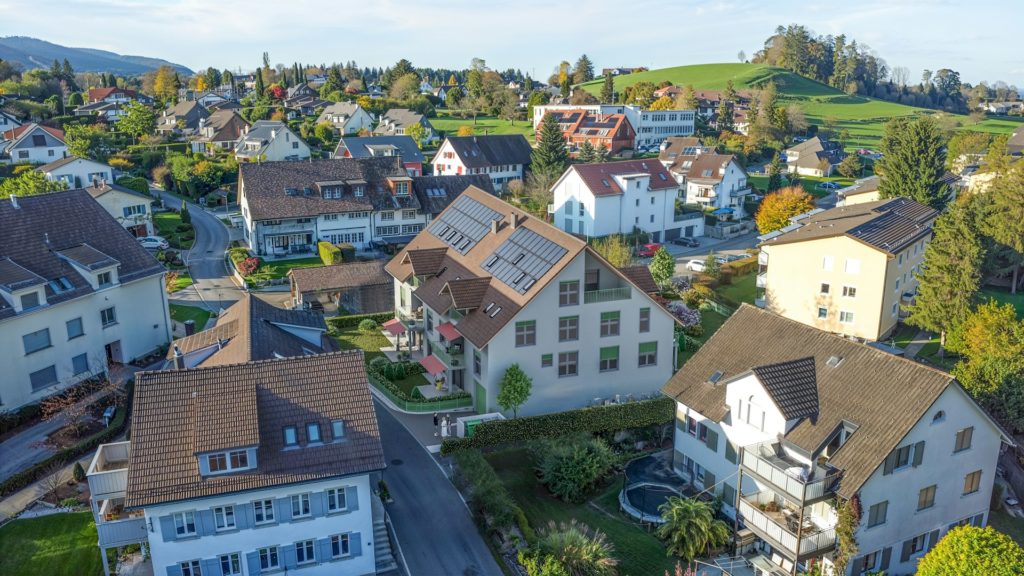 Hotzenstock – Moderner Wohncharme in Esslingen - Hotzenstock_Vogel2_edited