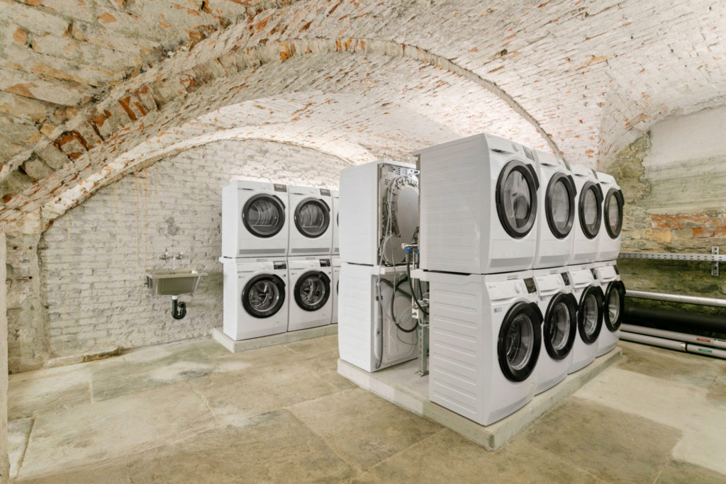 Erstvermietung 3.5-Zimmer-Wohnung in der Altstadt - Bild 8