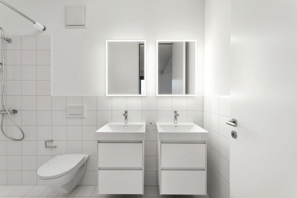Erstvermietung 5.5-Zimmer-Wohnung in der Altstadt - Bild 6