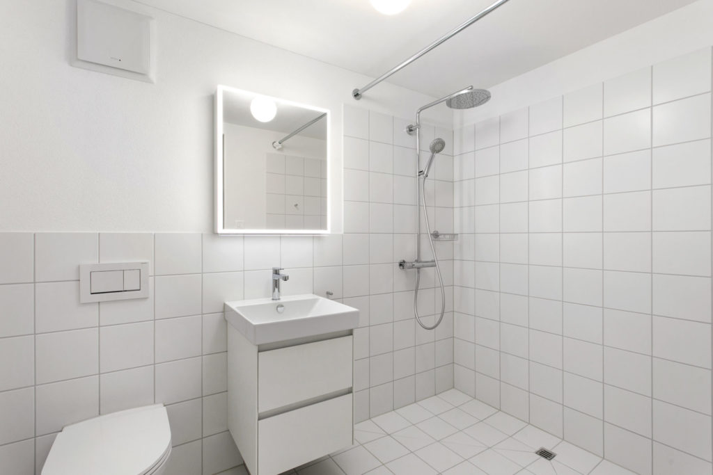 Erstvermietung 3.5-Zimmer-Wohnung in der Altstadt - Bild 7
