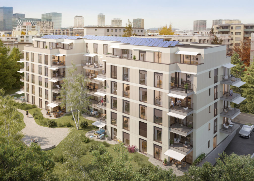 Ankündigung 3.5-Zimmer-Mietwohnung in Zürich-Oerlikon - Unterfeldstrasse_P1088_Cam_01_Final_02