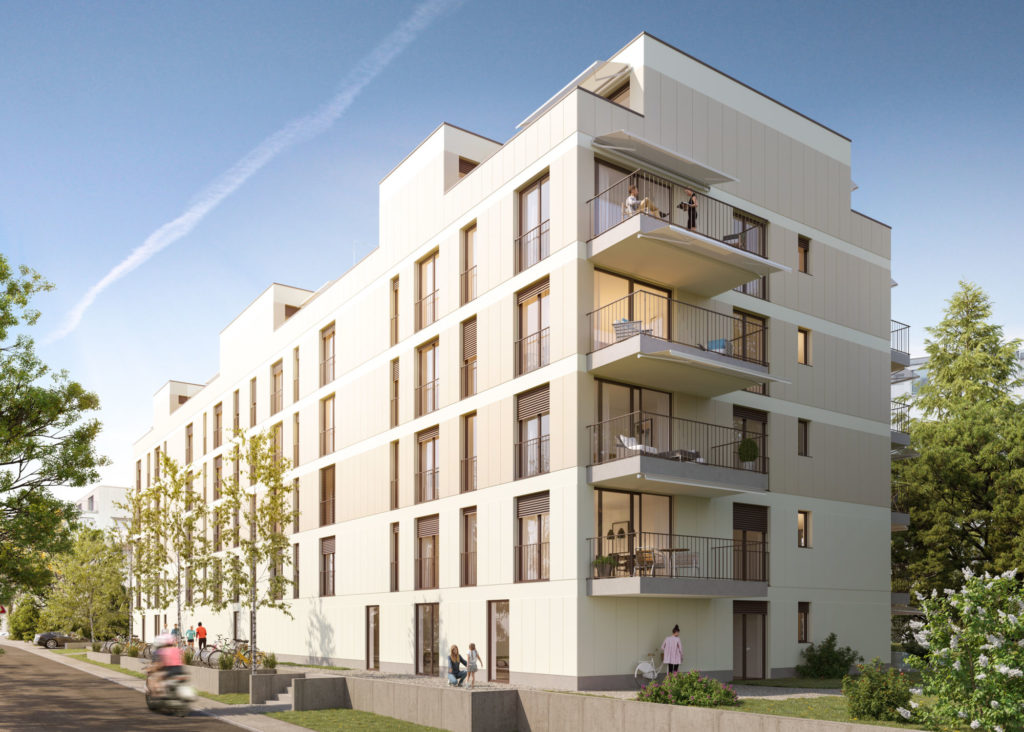 Ankündigung 4.5-Zimmer-Mietwohnung in Zürich-Oerlikon - Unterfeldstrasse_P1088_Cam_02_Final_02