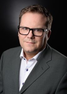 Marcel  Siegenthaler 