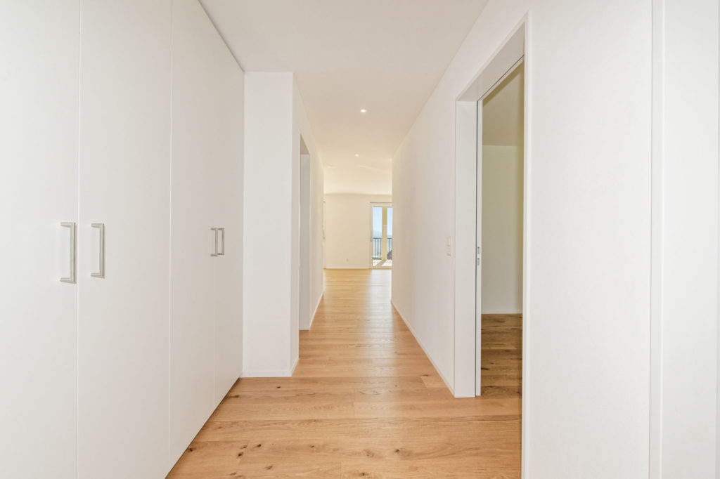 4,5-Zimmer-Gartenwohnung - Freie Besichtigung: 1.5.25 I 16-18 Uhr - Bild 6