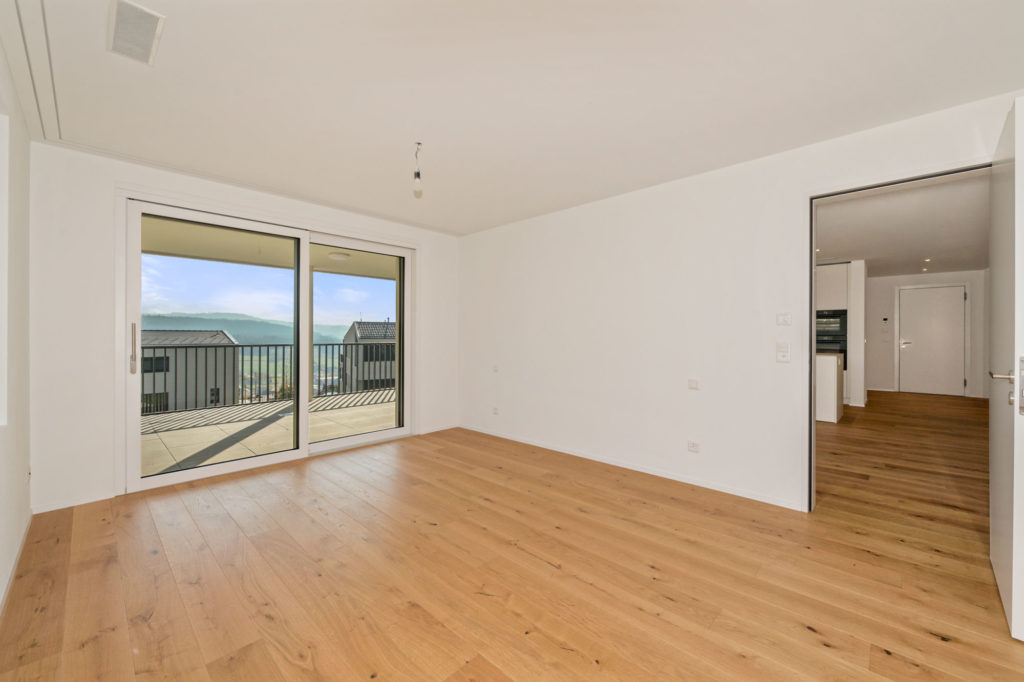 4,5-Zimmer-Wohnung - Freie Besichtigung: 1.5.25 I 16-18 Uhr - Bild 4