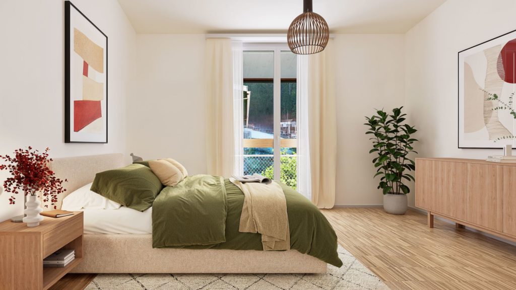 Neuenhof, "Eich und Birk": Attraktive Mietwohnunge - 20250304_BS00380_Eich-Birkenstrasse Neuenhof_HouseC_int13_v01