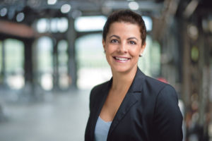 Cristina Cotoia