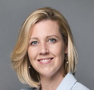 Marlène Schubiger