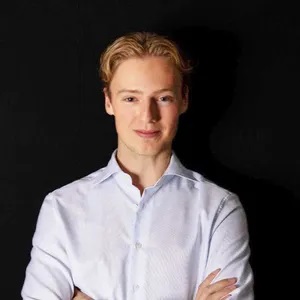 Nils Horn