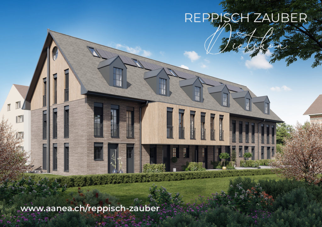 Neubauprojekt - Reppisch Zauber - 4655_2