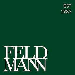 Feldmann-Immobilien AG