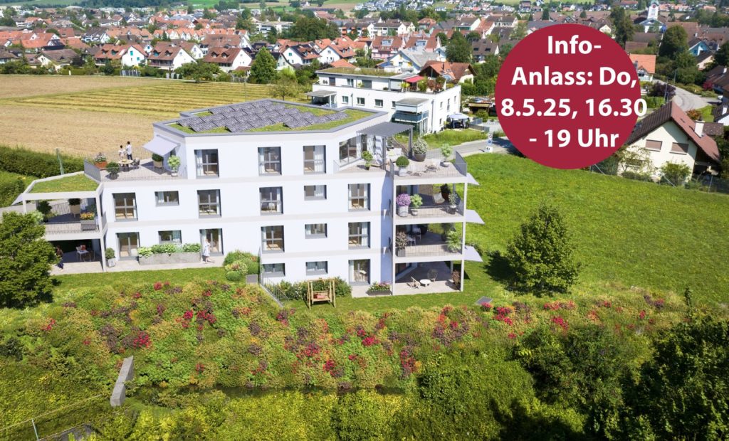 La Rivera - Wohnen an erhöhter Lage in Embrach - Info-Anlass aussen-01