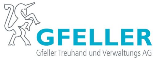 Kompetenzzentrum für Immobilien und Treuhand