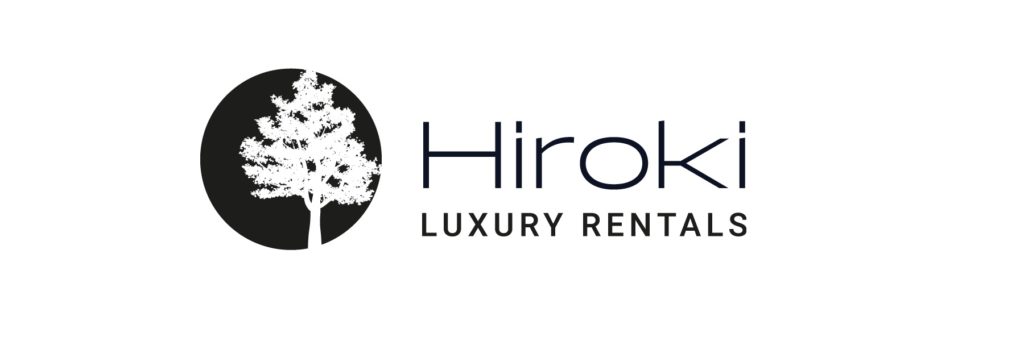 Luxury Rentals im steuergünstigen Winkel - Bild 2