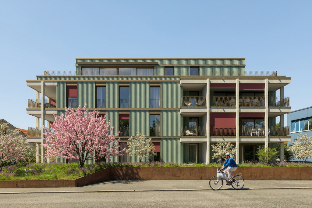 Neubau 2.5-Zimmer-Eigentumswohnung in Uetendorf - casa_immobilien_uetendorf_alpenweg2_visu-ansicht-3_1
