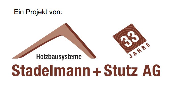 Neubau modernes 6.5-Zimmer-Doppeleinfamilienhaus - Bild 2