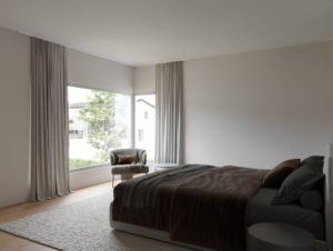 HausAB_Schlafzimmer
