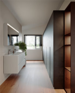 HausE_Bad
