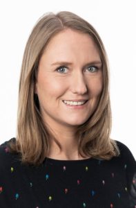 Julia Früh