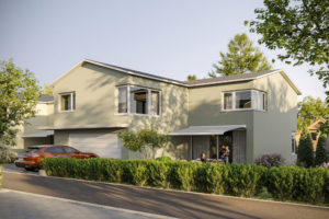 KS_Haus A