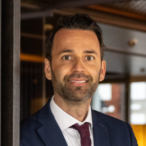 Raphael Hagspiel