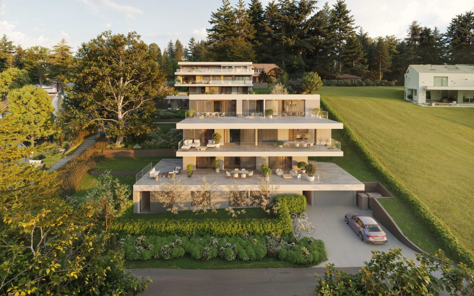 Xania_Chapfstrasse76_01VistaC-4_QuatreCaps_1