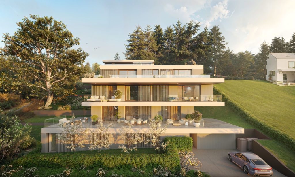6.5-Zimmer-Duplexwohnung an exklusiver Lage in Zumikon - Xania_Chapfstrasse76_05DetalleC-4_QuatreCaps_1