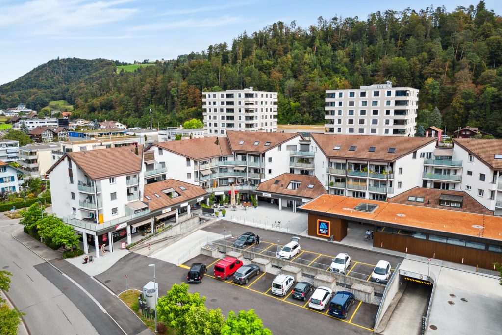 Ankündigung 2-Zimmer-Mietwohnung in Heimberg - backbone_142018_004_WEB