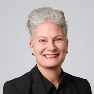 Marcellina Bagnolo
