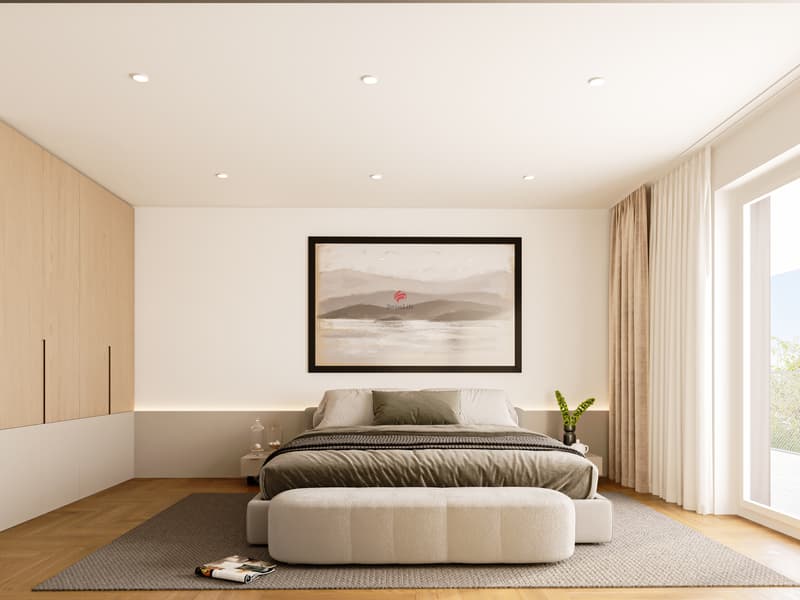 Zuhause mit Zukunft in Oberburg - 14fea12b87953cadc76250c8e3f771d2