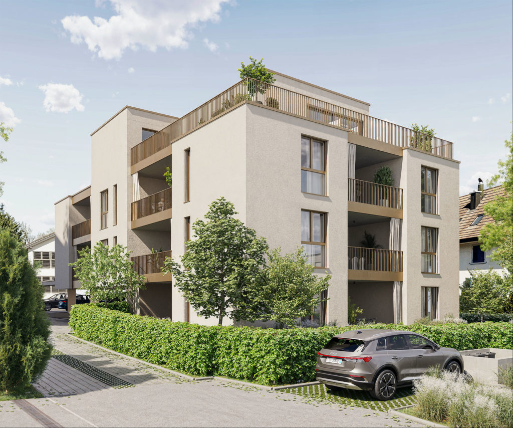 WestSide - Eigentumswohnungen in Bremgarten - 683d4e01217e8e8247790cc7_01-1