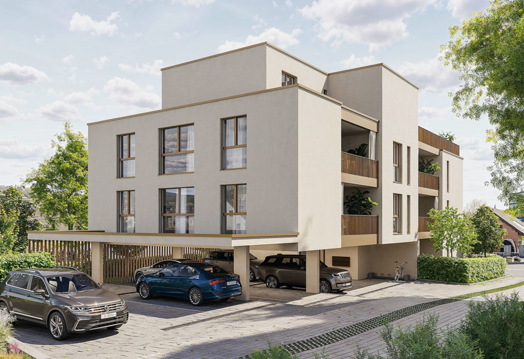 Hochwertige 4.5-Zimmer-Attikawohnung in Bremgarten - 683d518369e1054e01d6795c_01_2