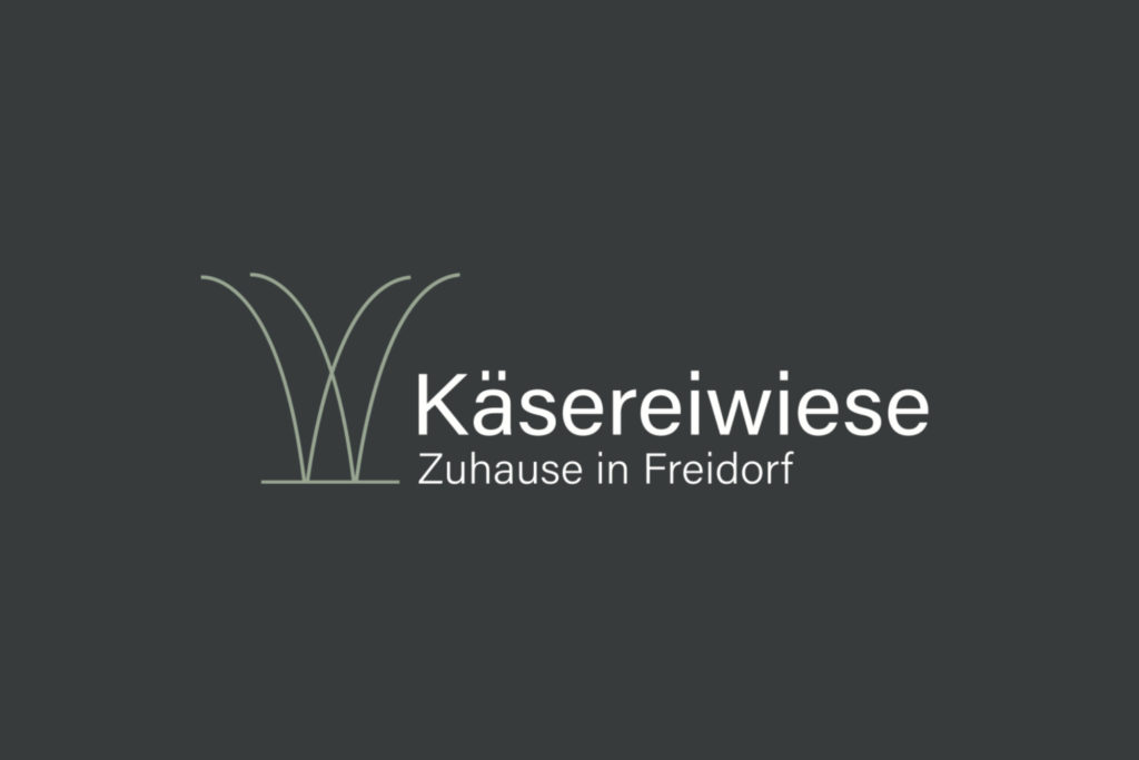 Ankündigung: 9 Mietwohnungen an idyllischer Lage - Bild 1