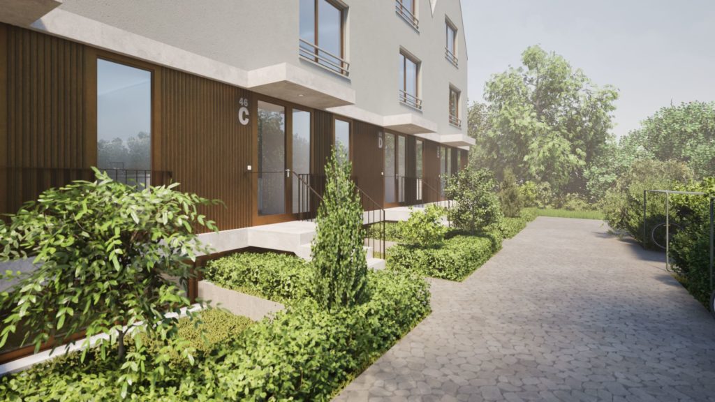 Vorankündigung: REFH Bottmingen - Image3