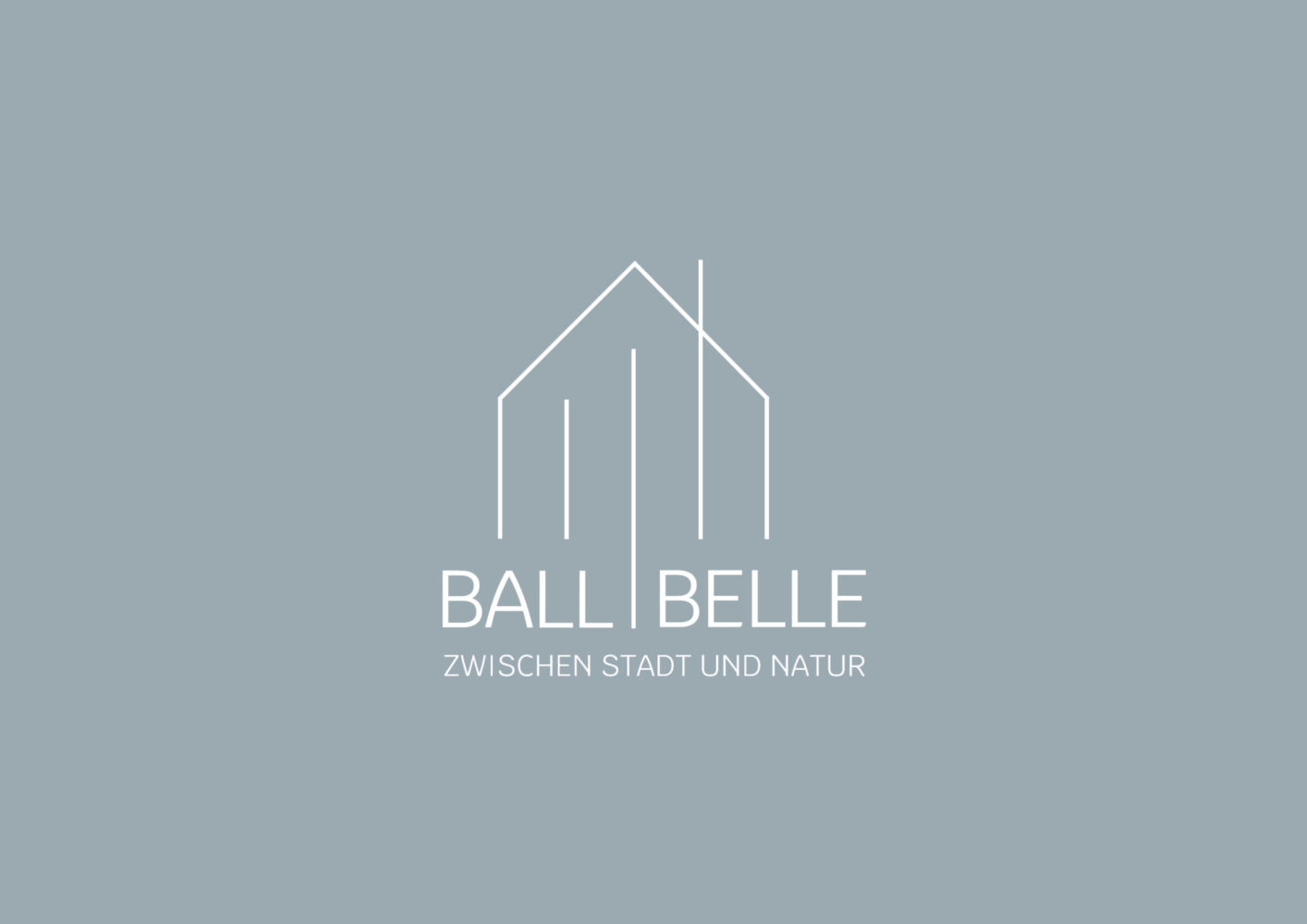 Logos_BALLBELLE2