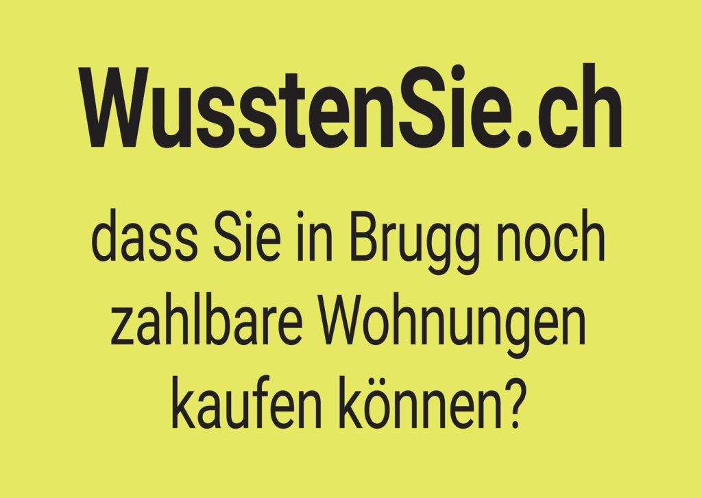 Wussten Sie - Bild 5