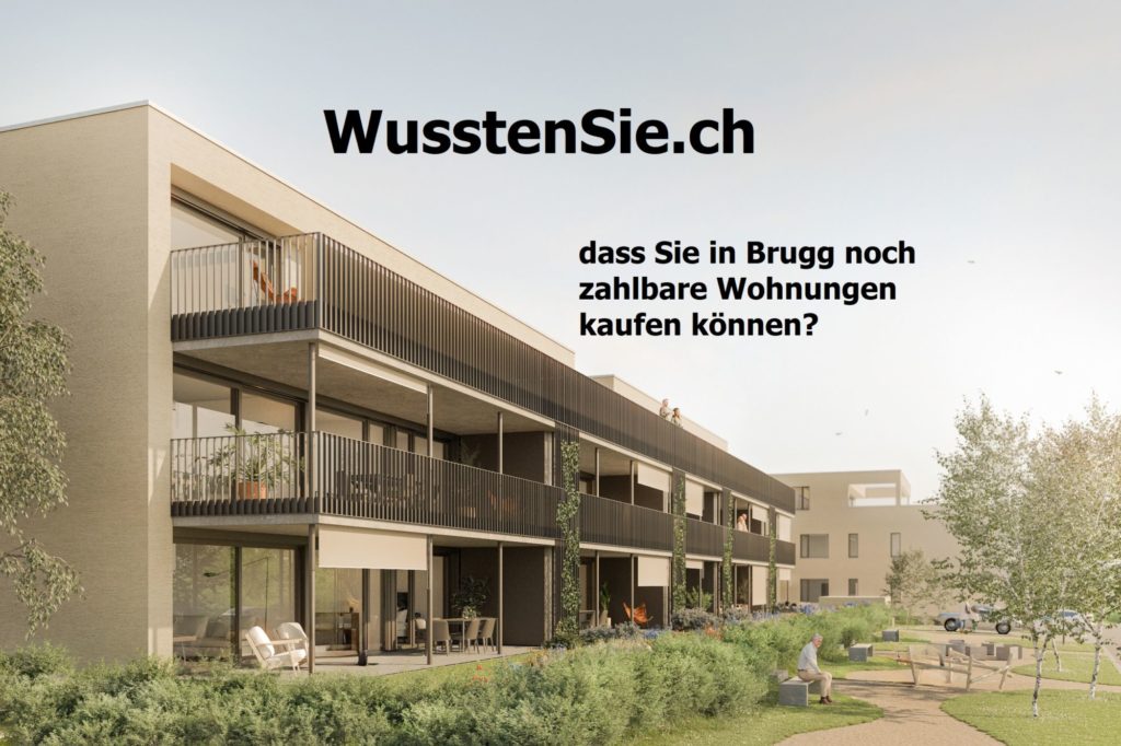 Wussten Sie... - WusstenSie_aussenHausA_2