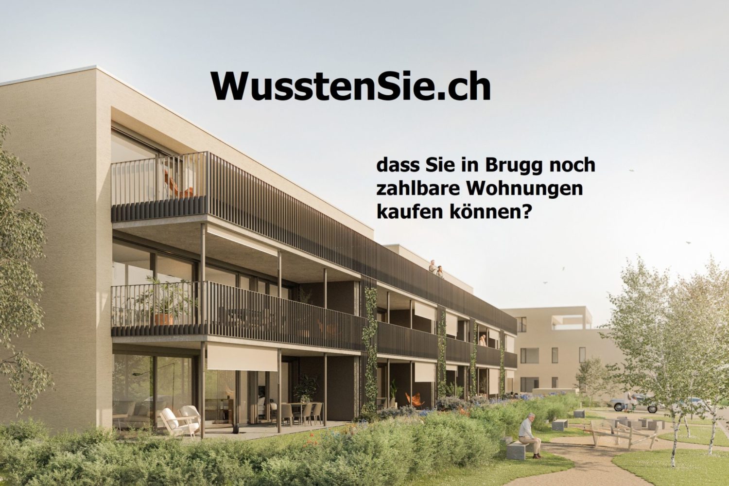 WusstenSie_aussenHausA_2