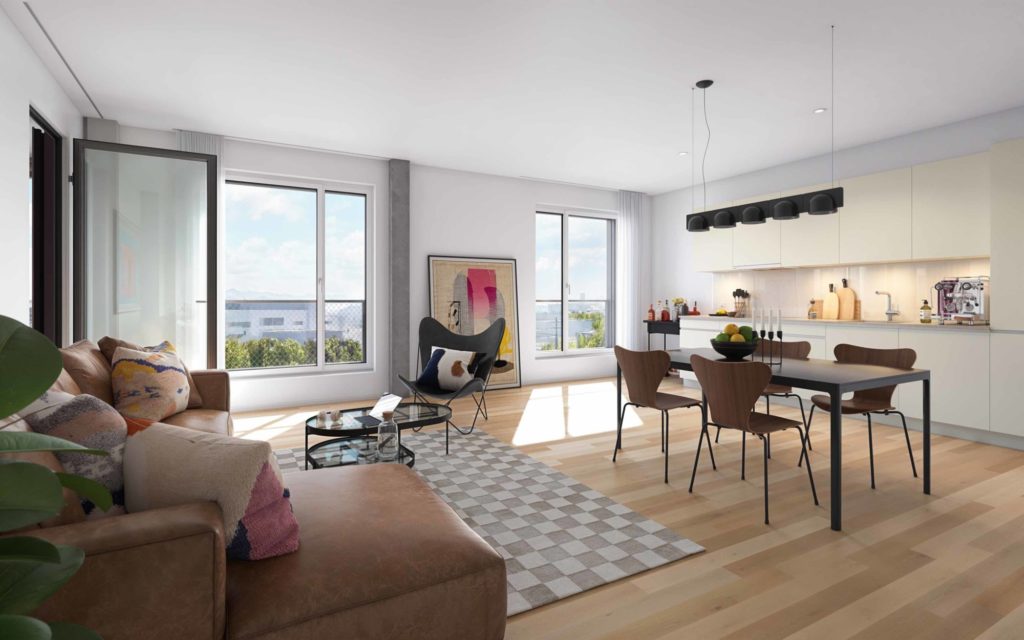 Eigentumswohnungen im Lagerhaus Attisholz - 113309_M702_IP02_V01