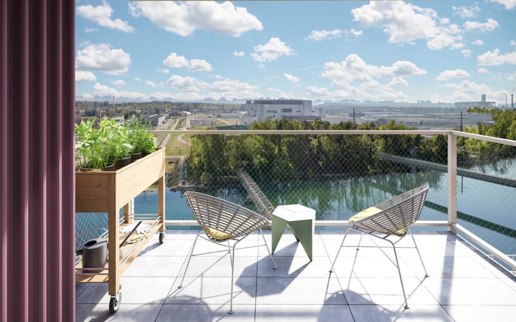 Eigentumswohnungen im Lagerhaus Attisholz - 113309_M702_IP05_V01