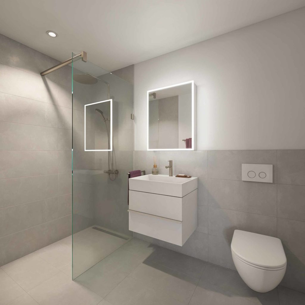 Eigentumswohnungen im Lagerhaus Attisholz - 113309_O1001_IP06_V01