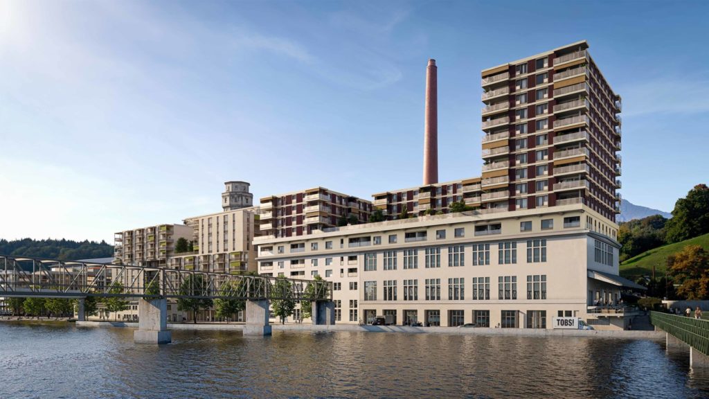 Eigentumswohnungen im Lagerhaus Attisholz - 113309_Teaser_AP01_V02