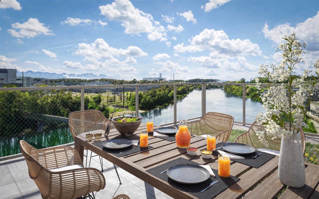 Eigentumswohnungen im Lagerhaus Attisholz - 113309_W603_IP03_V01