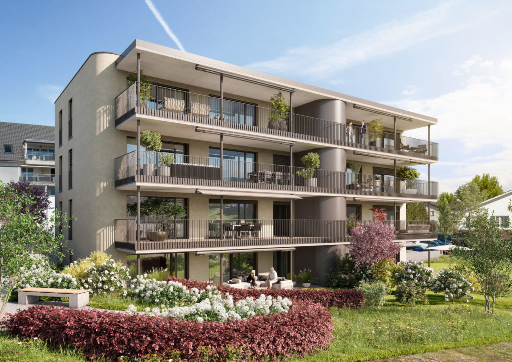 ALYAESTEL - Nachhaltiges Wohnen mit viel Platz - 7441-blattenstr-hombrechtikon-aussen-k02-070425