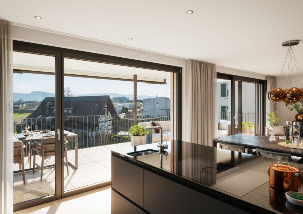 ALYAESTEL - Nachhaltiges Wohnen mit viel Platz - 7441-blattenstr-hombrechtikon-innen-whg32-og2-k13-070425