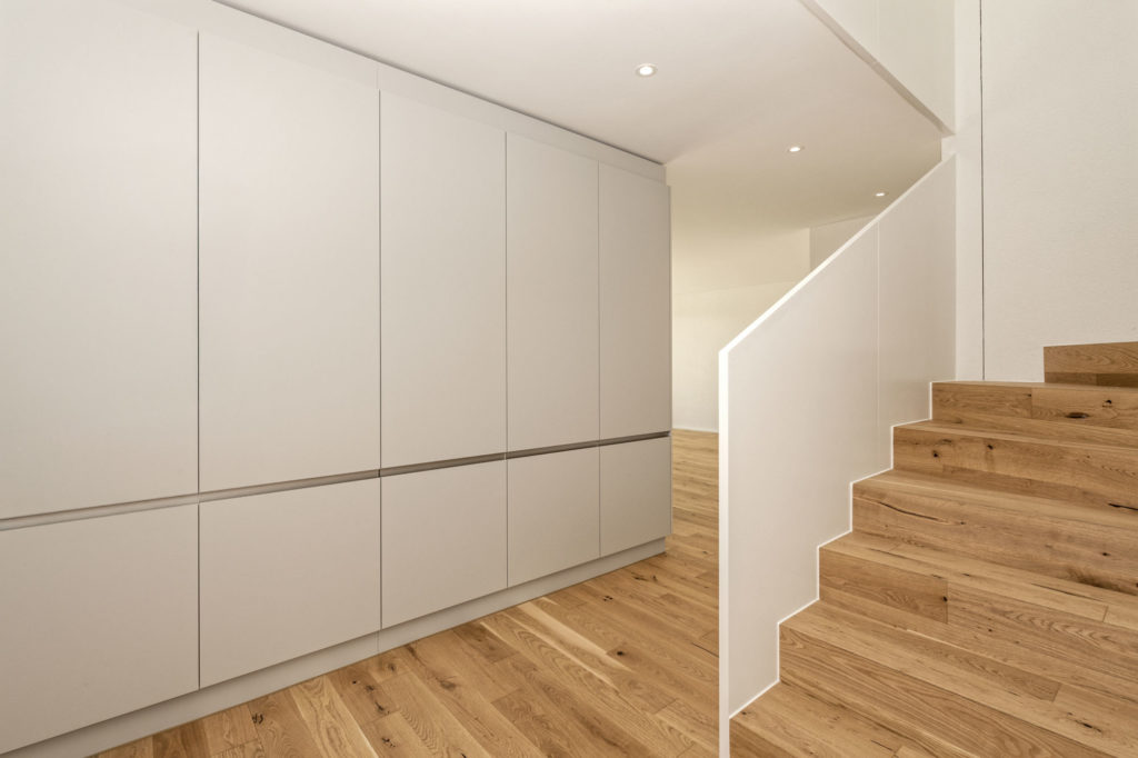 Wohnen wie im Einfamilienhaus - Bild 7
