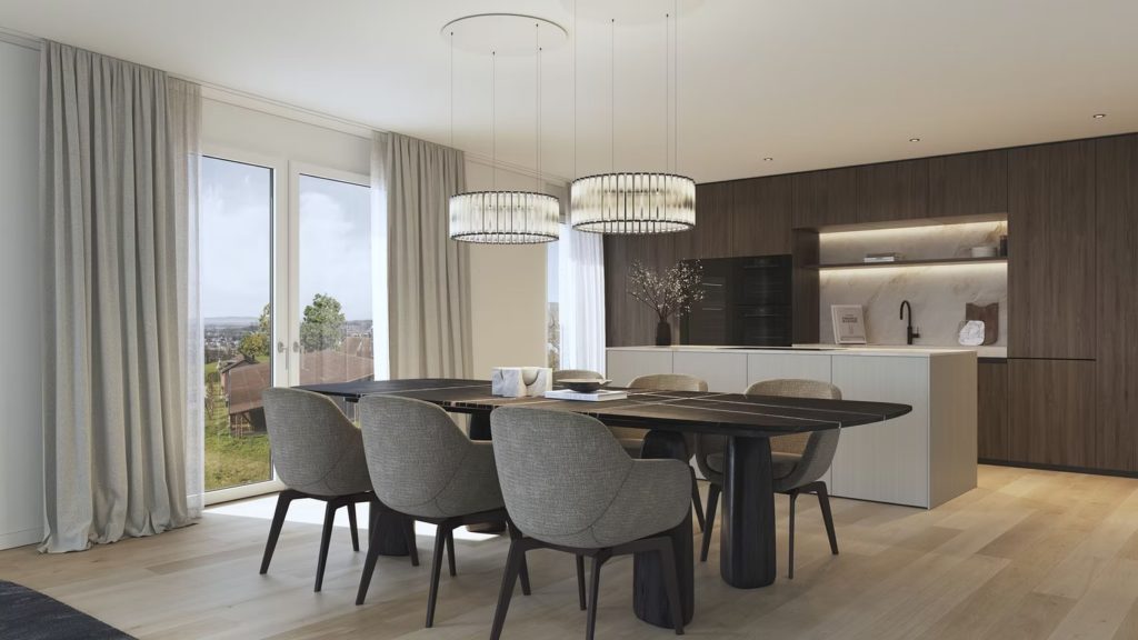 Neubau A67 - Exklusives Wohnen in Baar - ac21a1_cbe2bd2249494828ad172136bfcaa24f_mv2